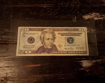1950 20 dollar bill serial number lookup 1950 20 dollar bill serial number lookup