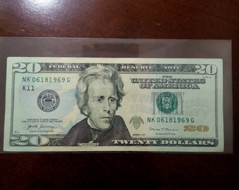 1995 20 dollar bill serial number lookup 1995 20 dollar bill serial number lookup