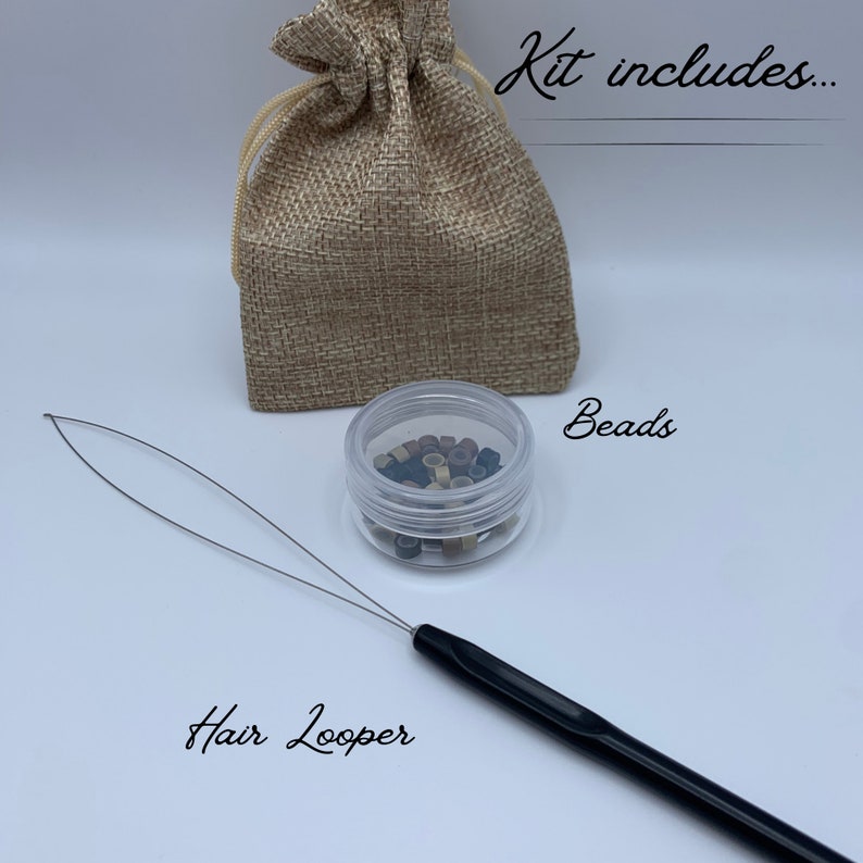 Boho Hair Accessories Feather Extensions DIY Hair Feathers Etsy