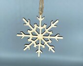 Christmas tree decorations, Christmas decor