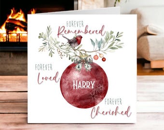 Fondos De Escritorio Navidad Pan De Jengibre Árbol De Navidad De Pan