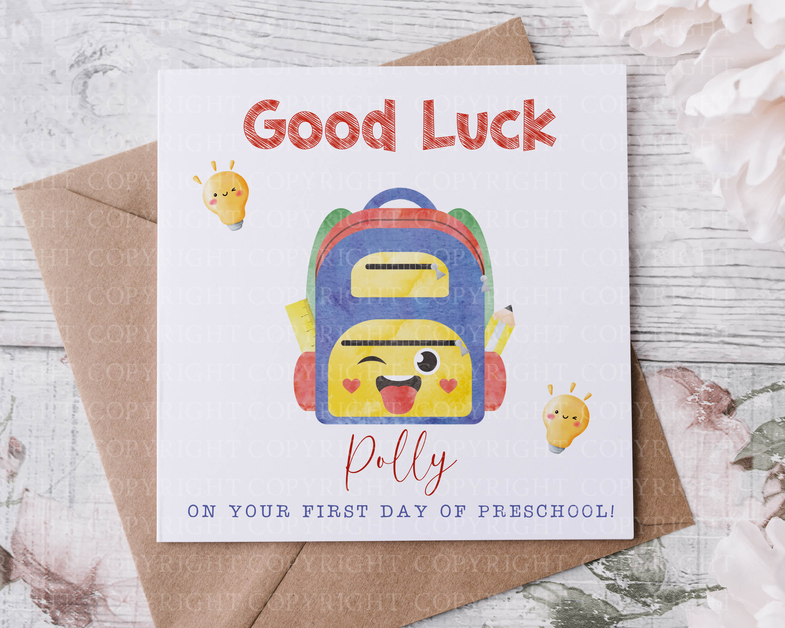 first-day-at-school-card-first-day-at-nursery-1st-day-at-primary