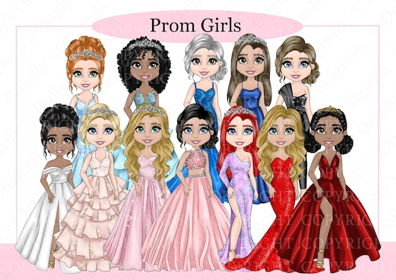 Granddaughter Promcard Debs Greetings Card Prom Night Card Daughter Enjoy Prom debs Card Debs Card Prom 2024 Card Irish Debs Card Etsy