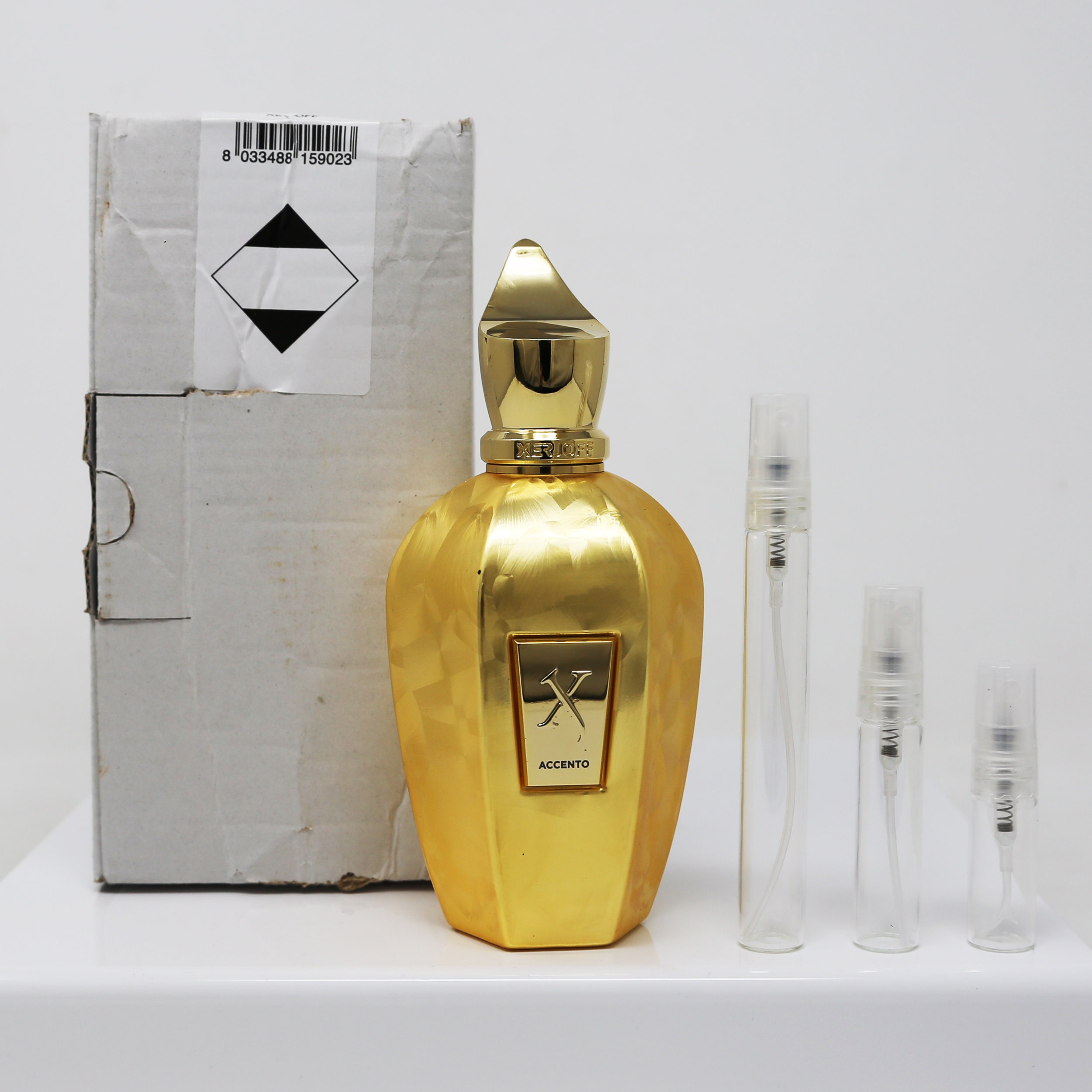 Xerjoff accento (u) edp 100ml (test). Духи xerjoff jebel 50 мл. Xerjoff parfum 50 ml. Xerjoff accento (u) edp 100ml (test). Xerjoff 400 edp 50 ml.