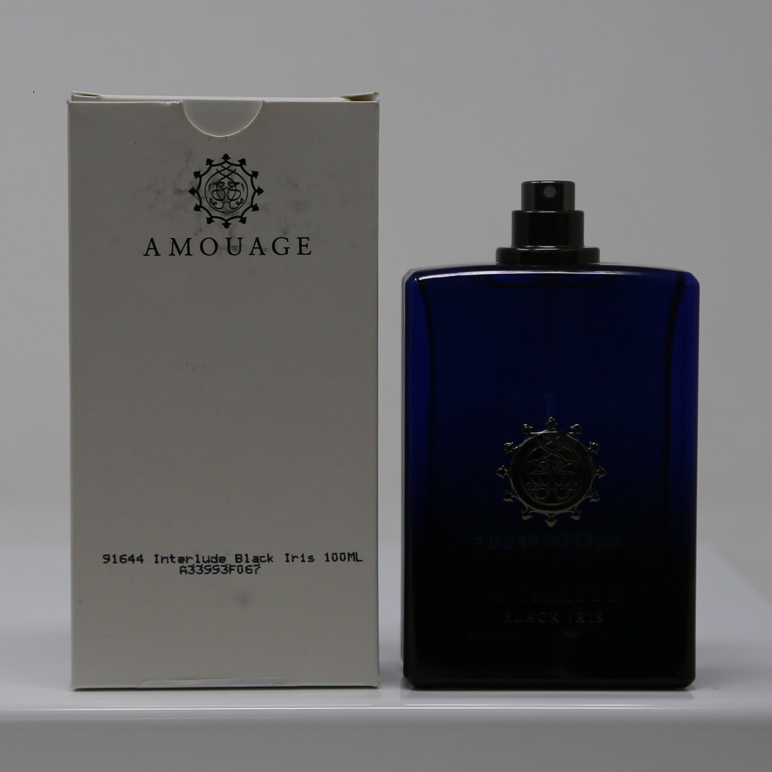 amouage interlude black iris