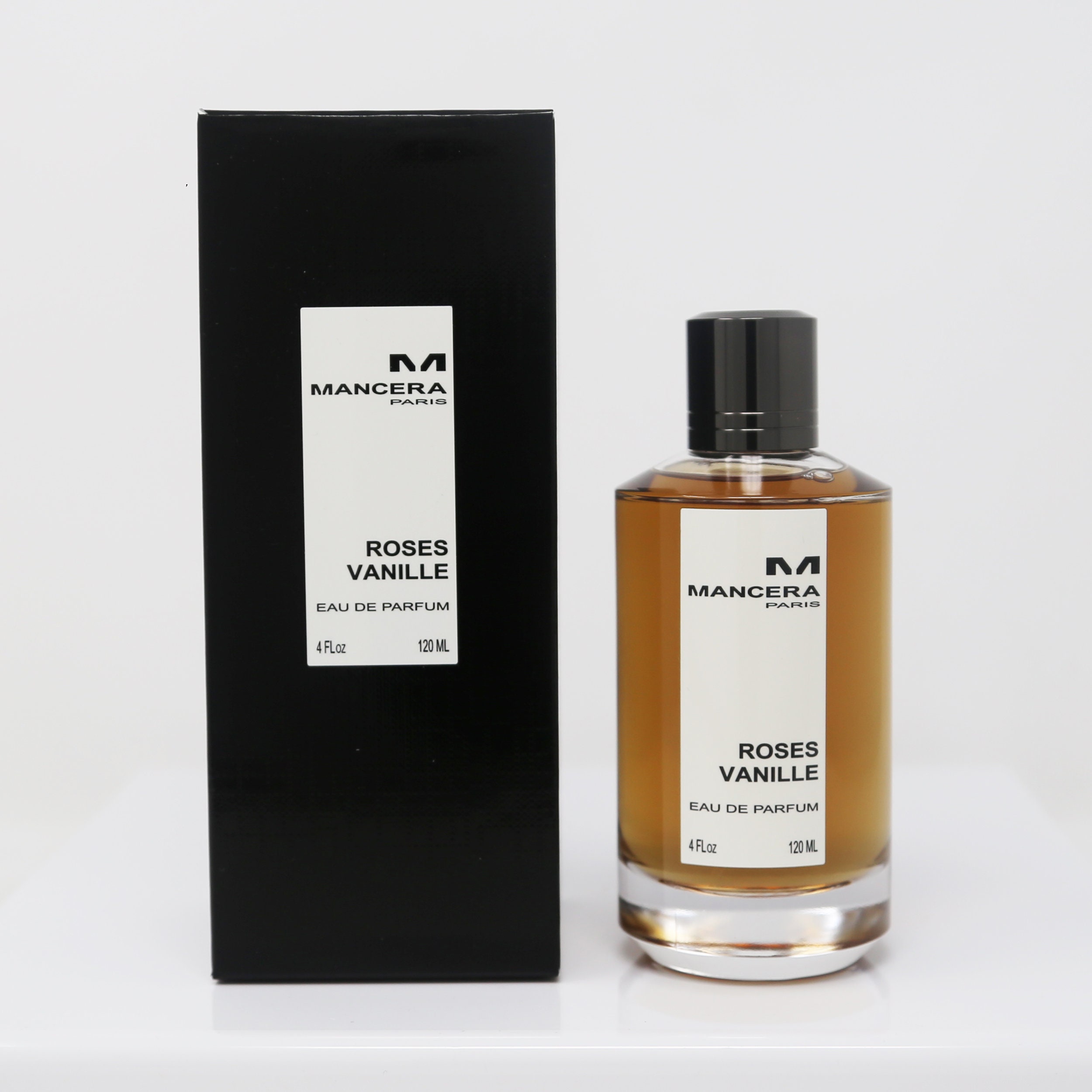 Mancera roses vanille 60 мл. Cedrat boise 60 мл. Mancera rose vanille. Духи mancera roses vanille. Mancera rose vanille.