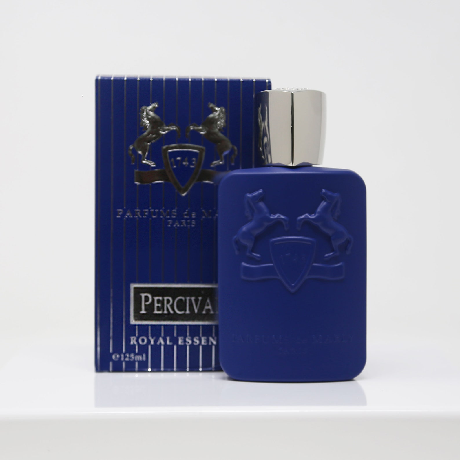 De marly percival аромат parfums. Parfums de marly percival edp (m) 1. Parfums de marly percival. 2ml пробник. Parfums de marly carlisle.