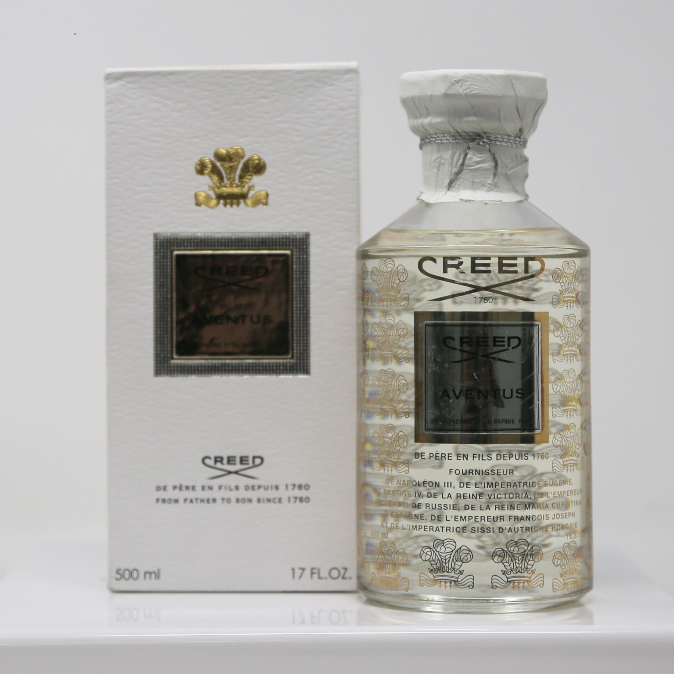 Creed Aventus 3ML 5ML 10ML travel size sample bottles Etsy