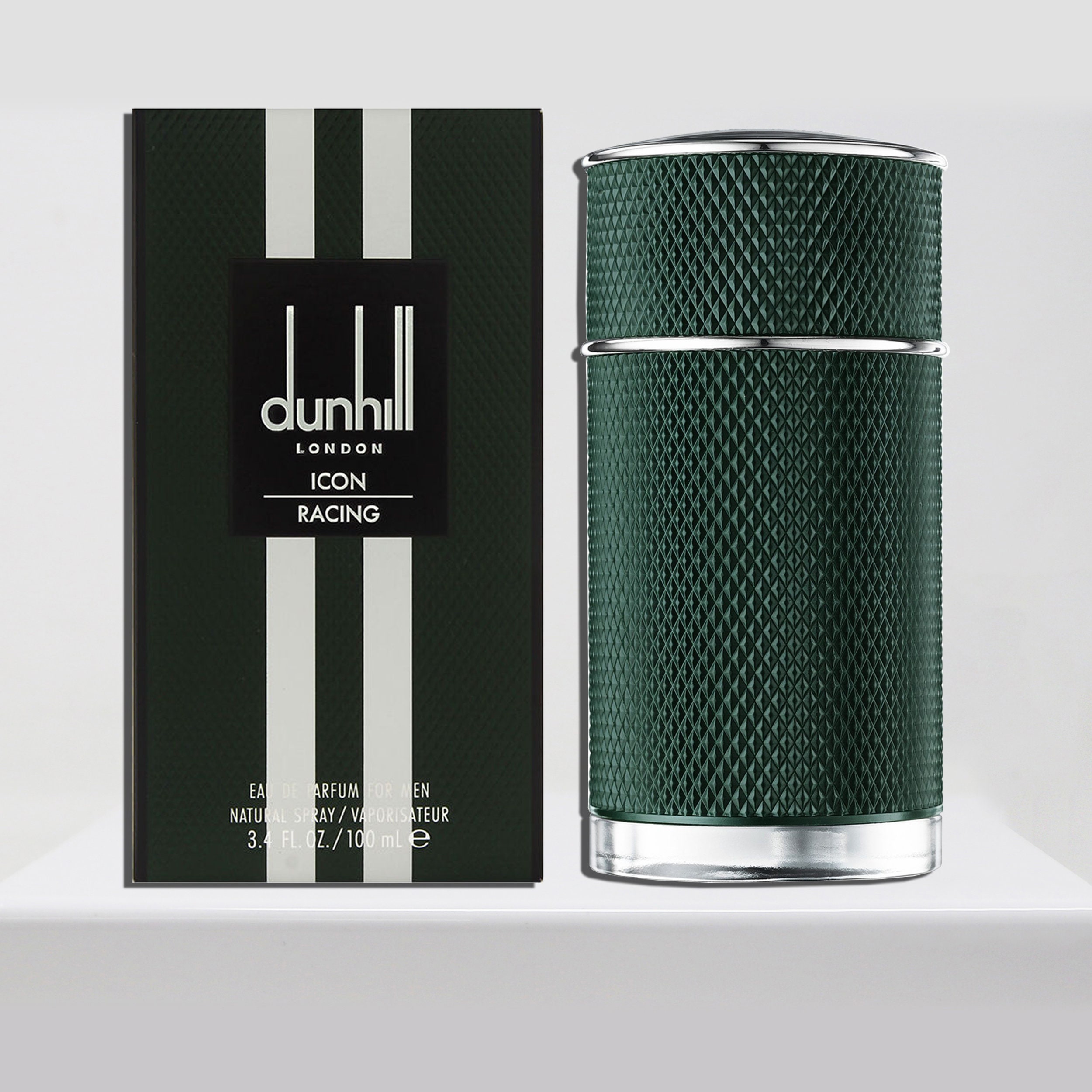 Духи Лео. Young Racer духи. The icon EDP. Dunhill icon купить