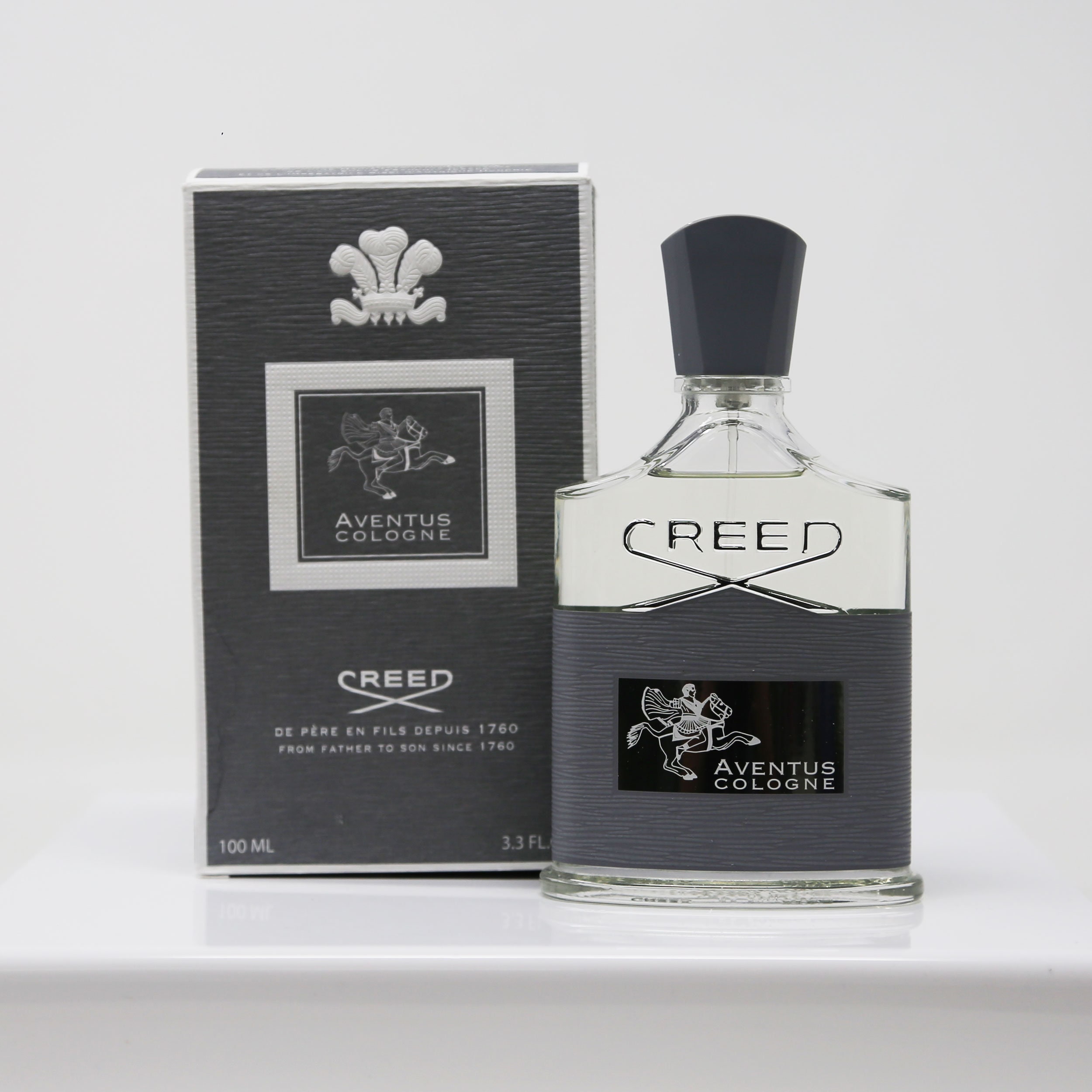 Купить авентус мужской. Creed Aventus Cologne. Creed Aventus Cologne 100 мл. Creed Aventus Cologne Original. Крид Авентус 10 мл.