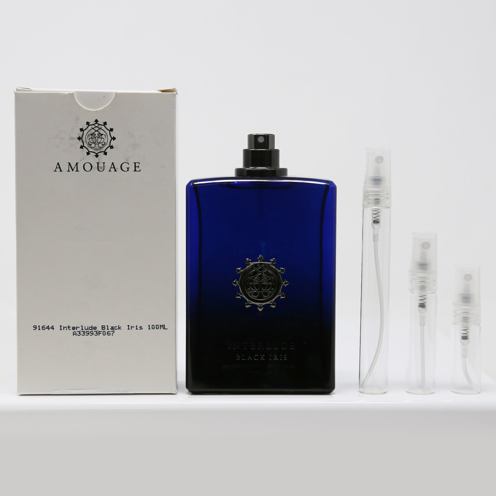amouage interlude black iris