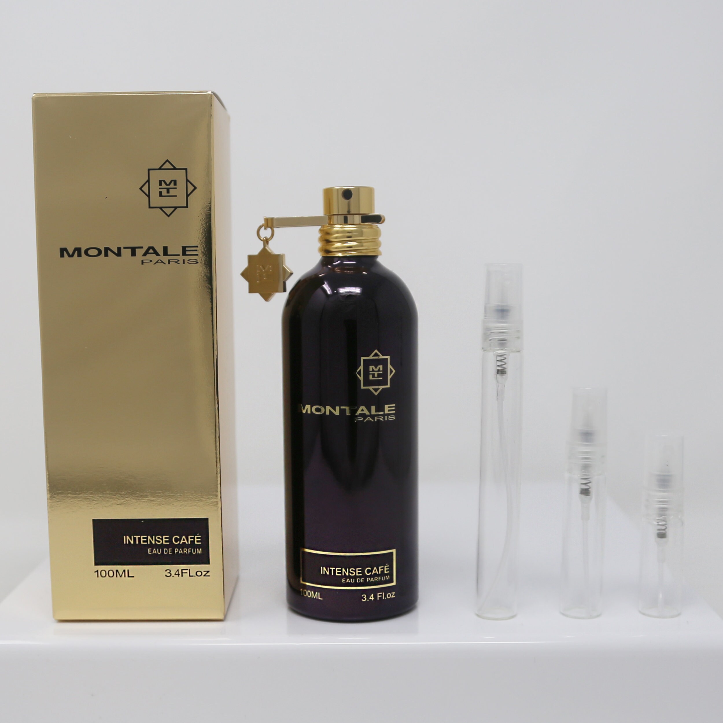 montale intense café eau de parfum