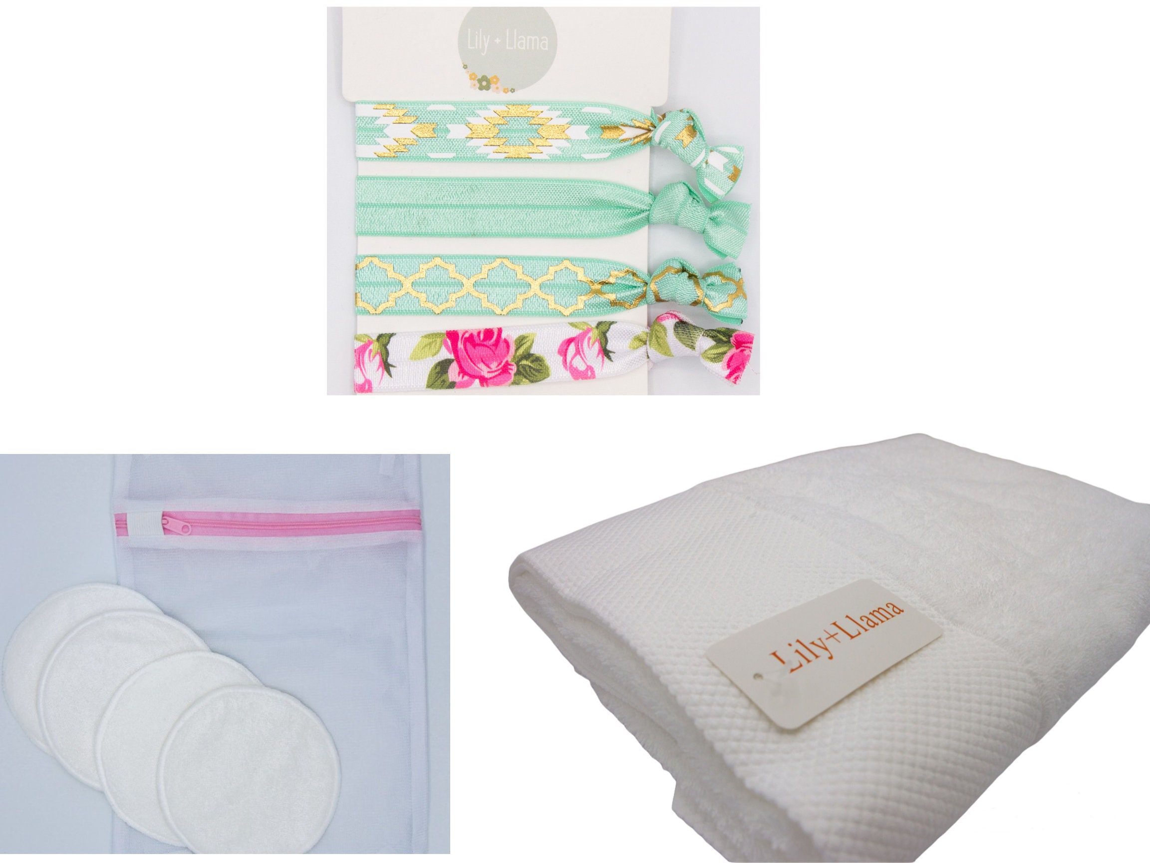 Prepacked Hospital Maternity Bag just for Mom Bundle 15 Etsy UK