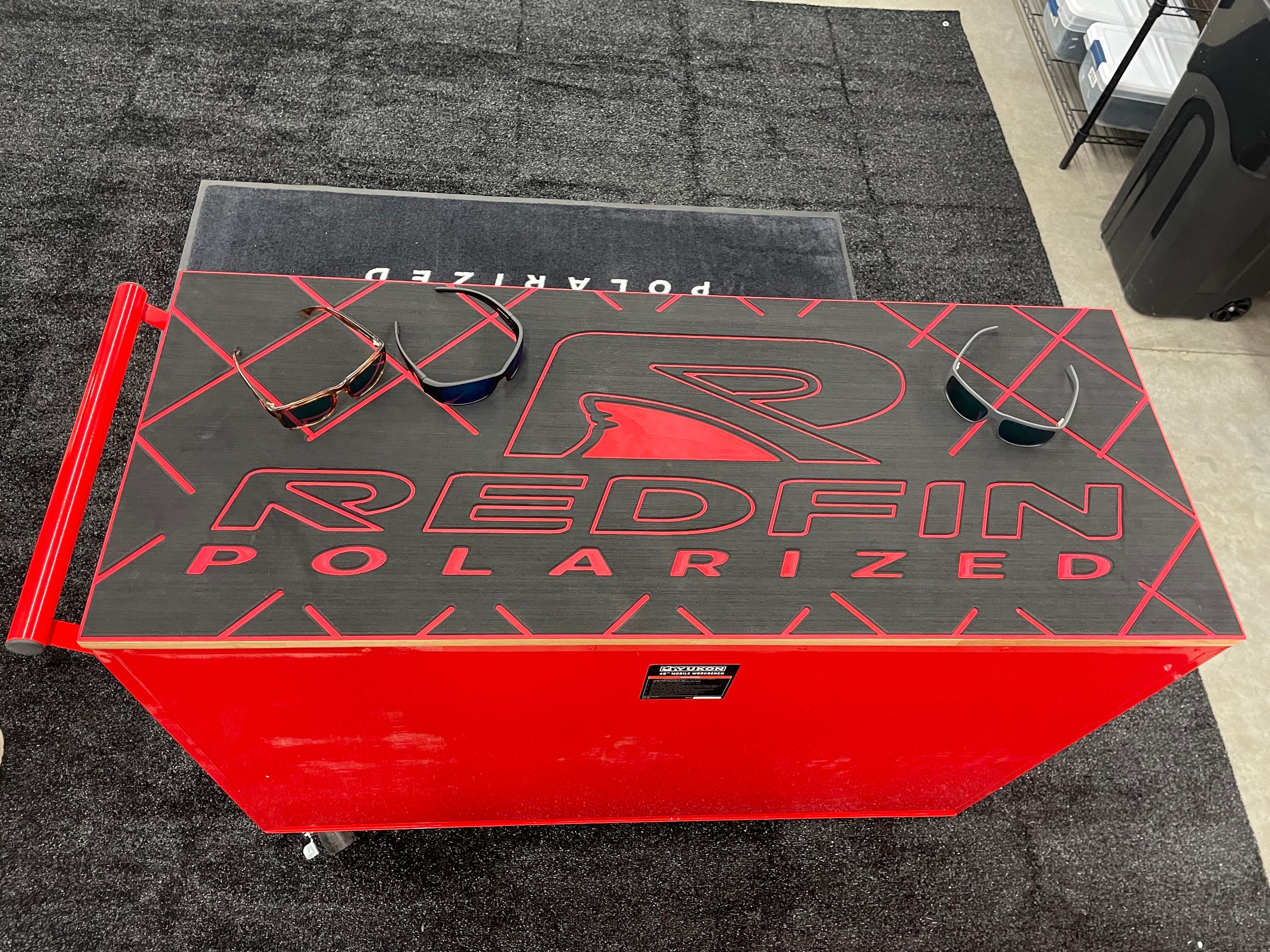 Custom Cooler Pads Etsy