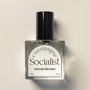 English Orchard | English Pear & Freesia Dupe | Perfume Oil