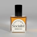 Bohemian Soul | Gypsy Water Dupe | Perfume Oil product logo
