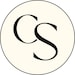 ChampagneSocialistCo store logo