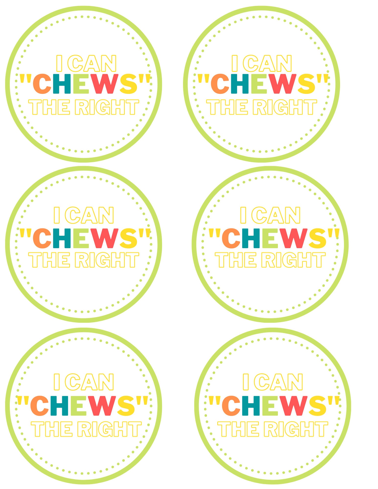 chews-the-right-handout-etsy