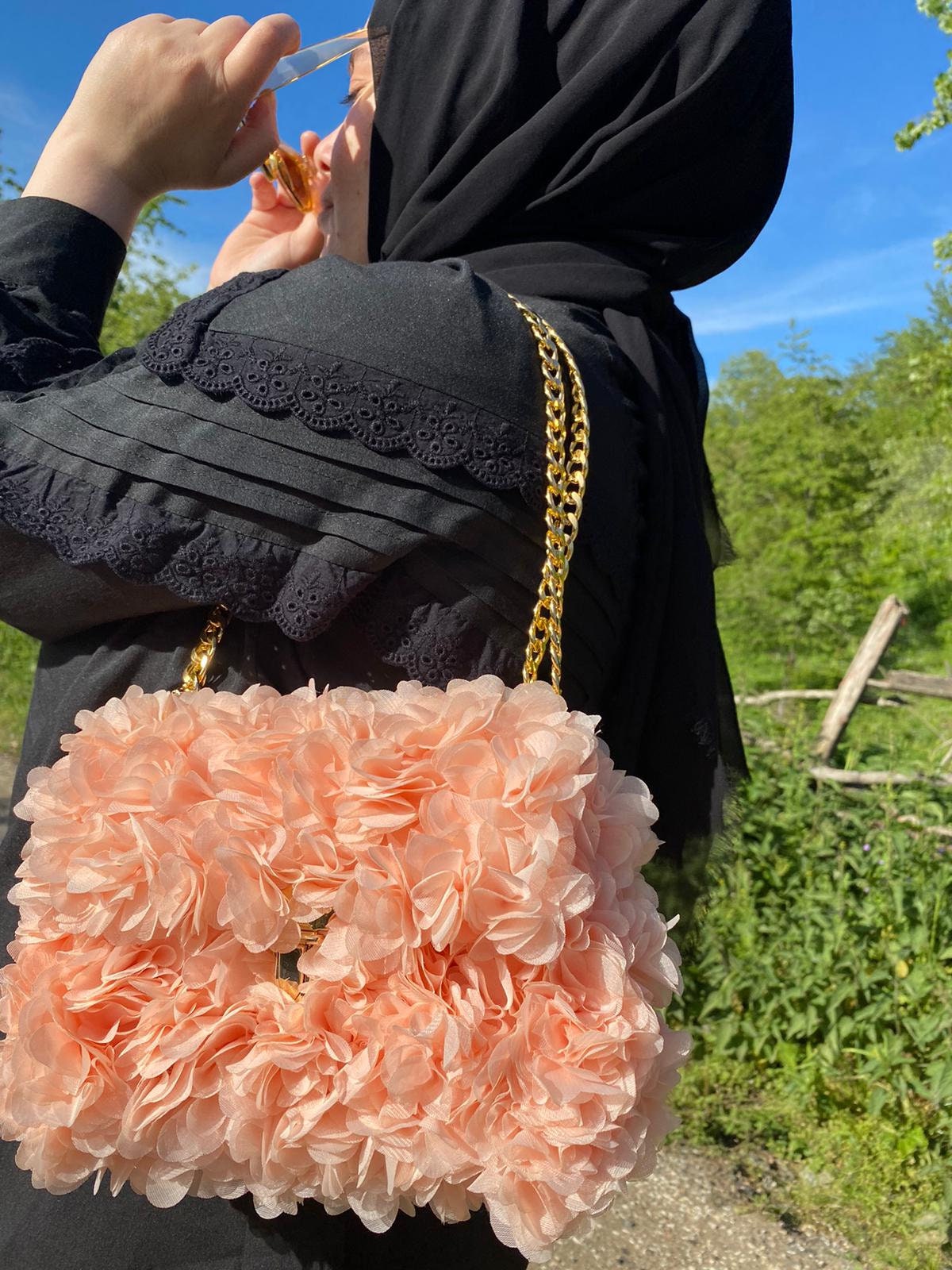 Rose Bags - Etsy Rose Bags - Etsy