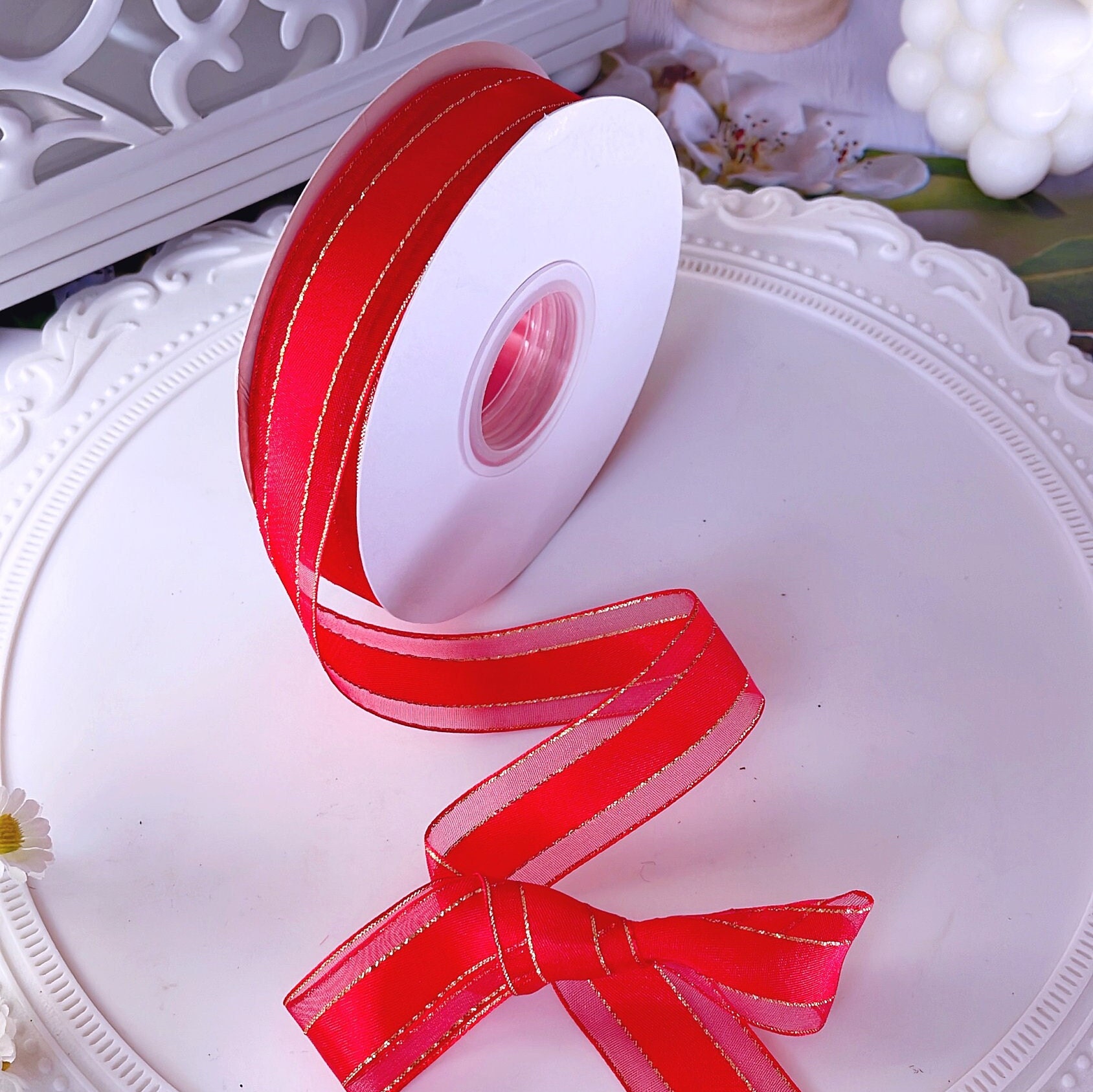 y❤︎ribbon Zebra 800033-840 YMCKO ribbon for ZXP3 printers BEST Prices!