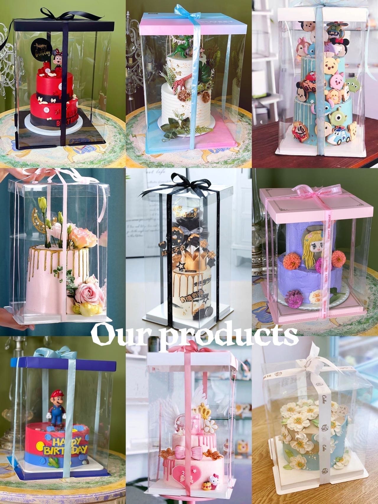 Jeu De Tarauds Et Filières HSS 1/16-27 NPT - Filetage Machine Pour Robinetterie