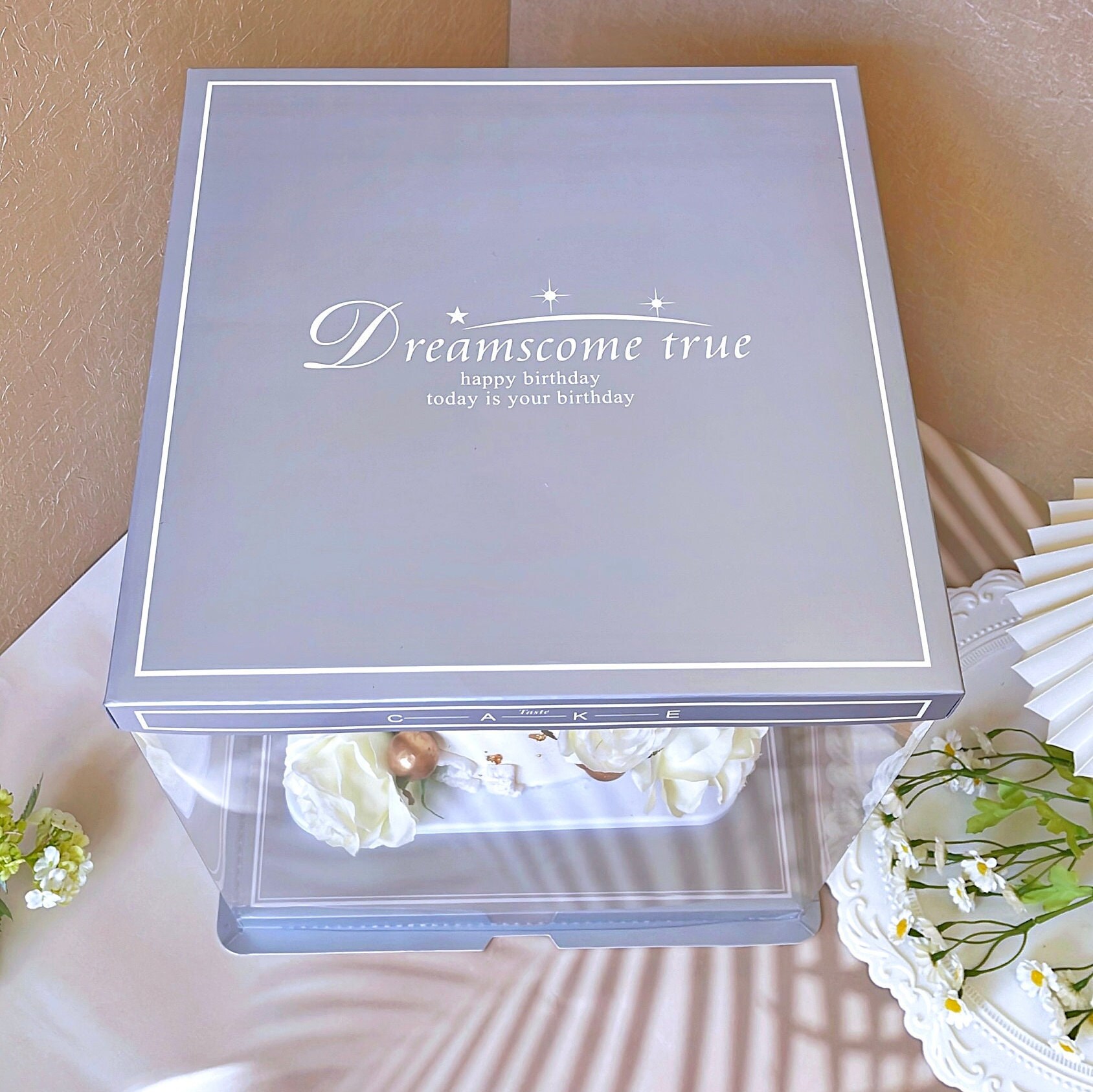 プリンセスbox 2012 $_57.JPG?set_id=880000500F