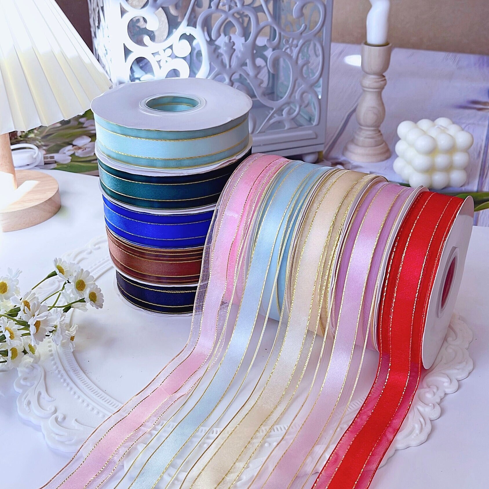y❤︎ribbon 800033-840-(840x840-ffffff).