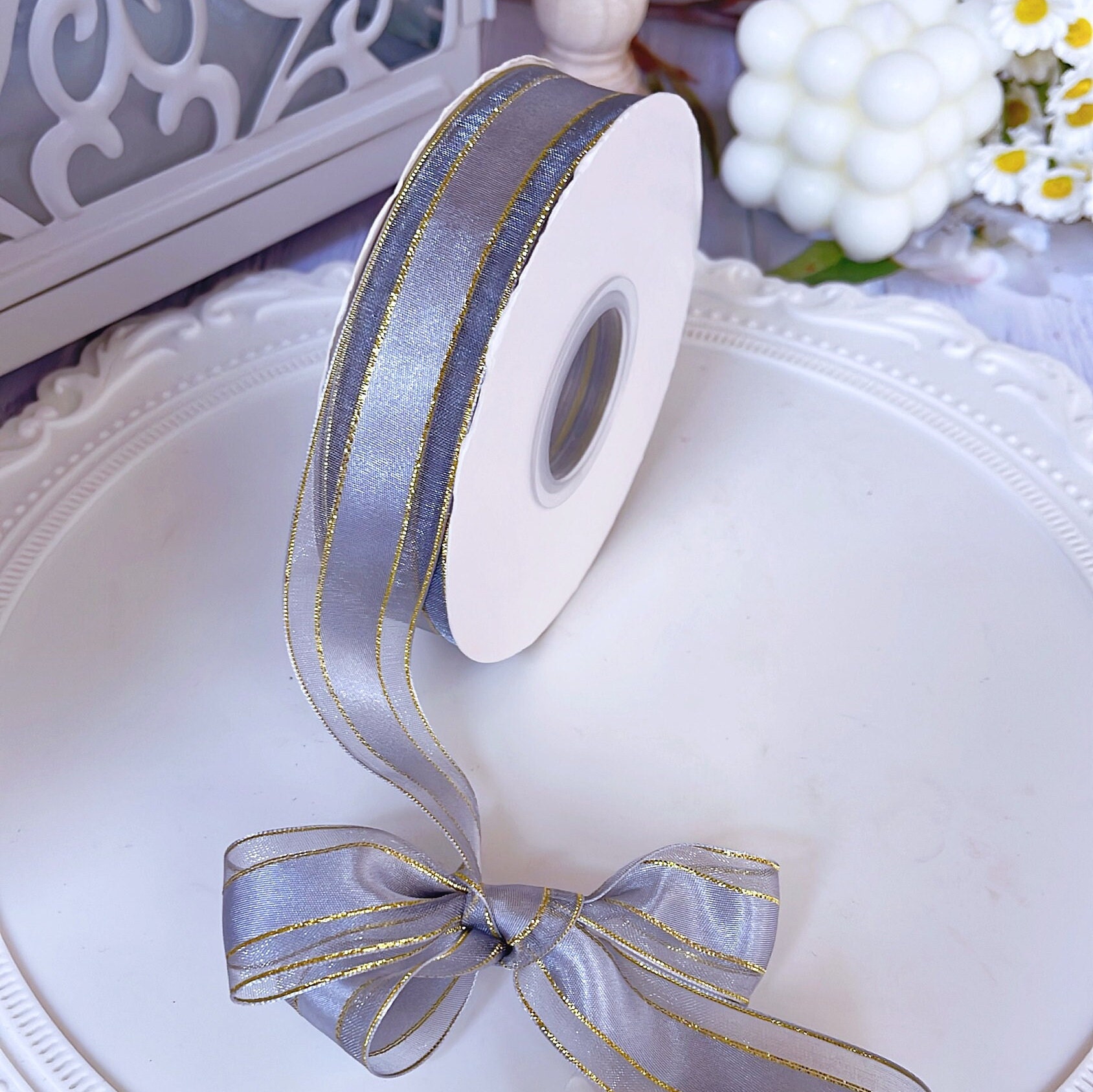 y❤︎ribbon 800033-840-(840x840-ffffff).