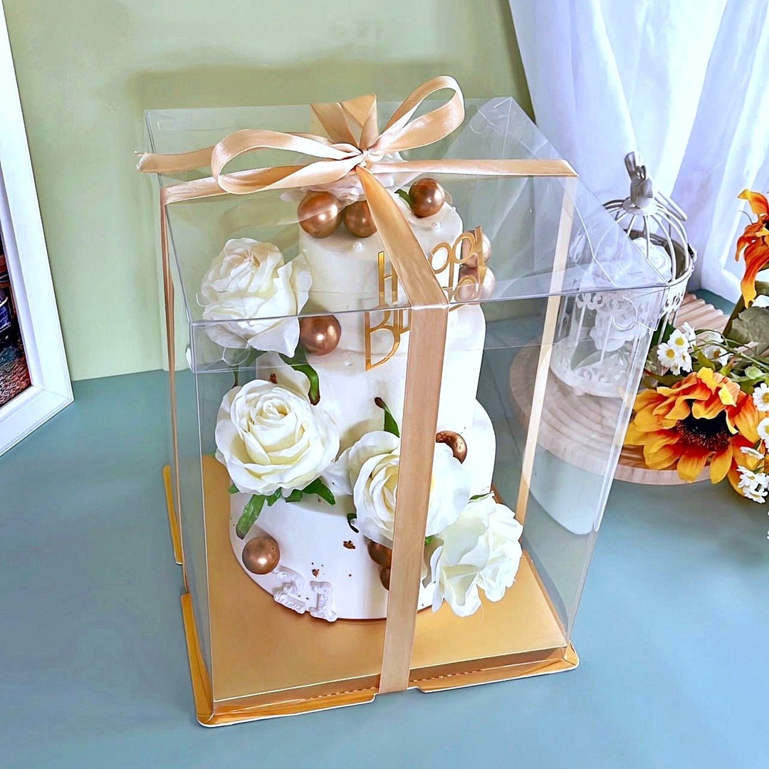 邦楽 cakebox vol.3/cakebox cakebox vol.3/cakebox 【公式通販】