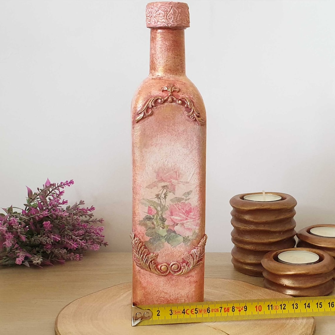 Vintage Olive Oil Bottles Oil or Vinegar Cruet Cooking Oil Etsy