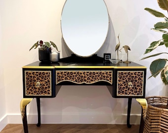 knee length dresses for ladies PH Dressing Table Steel by Poul Henningsen main image 1