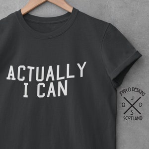 Ermächtigung T-shirt Ermächtigung motivierende Inspiration für ihre Freundin ihn Girl Power Tee Top Shirt Herren Frau Teens Unisex Geschenk