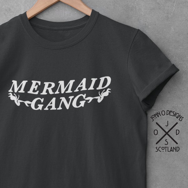 Mermaid shirt ocean Beach Nautical Sea Life Marine lover sealife blogger tumblr Birthday xmas Tee Top Shirt Mens Womans Unisex Present gift