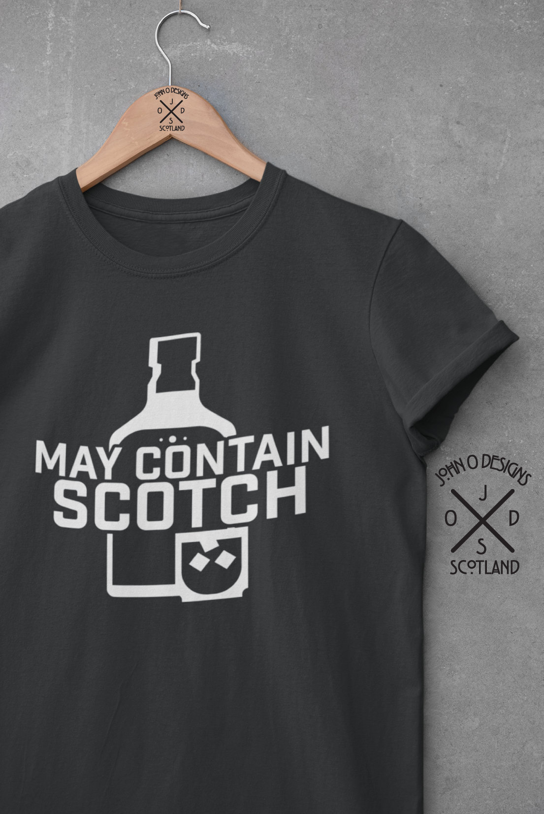 Camiseta de whisky amante escocés bebedor bebiendo vaso set Whisky conocedor vintage idea catador Camiseta Top Camisa Hombres Mujeres Unisex Regalo presente