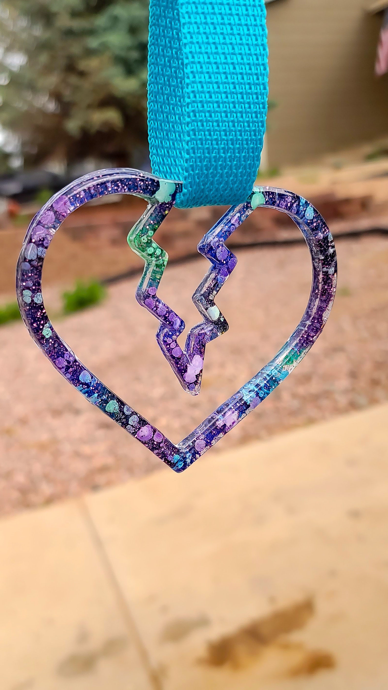 Custom Tsurikawa / Drift Charms Etsy