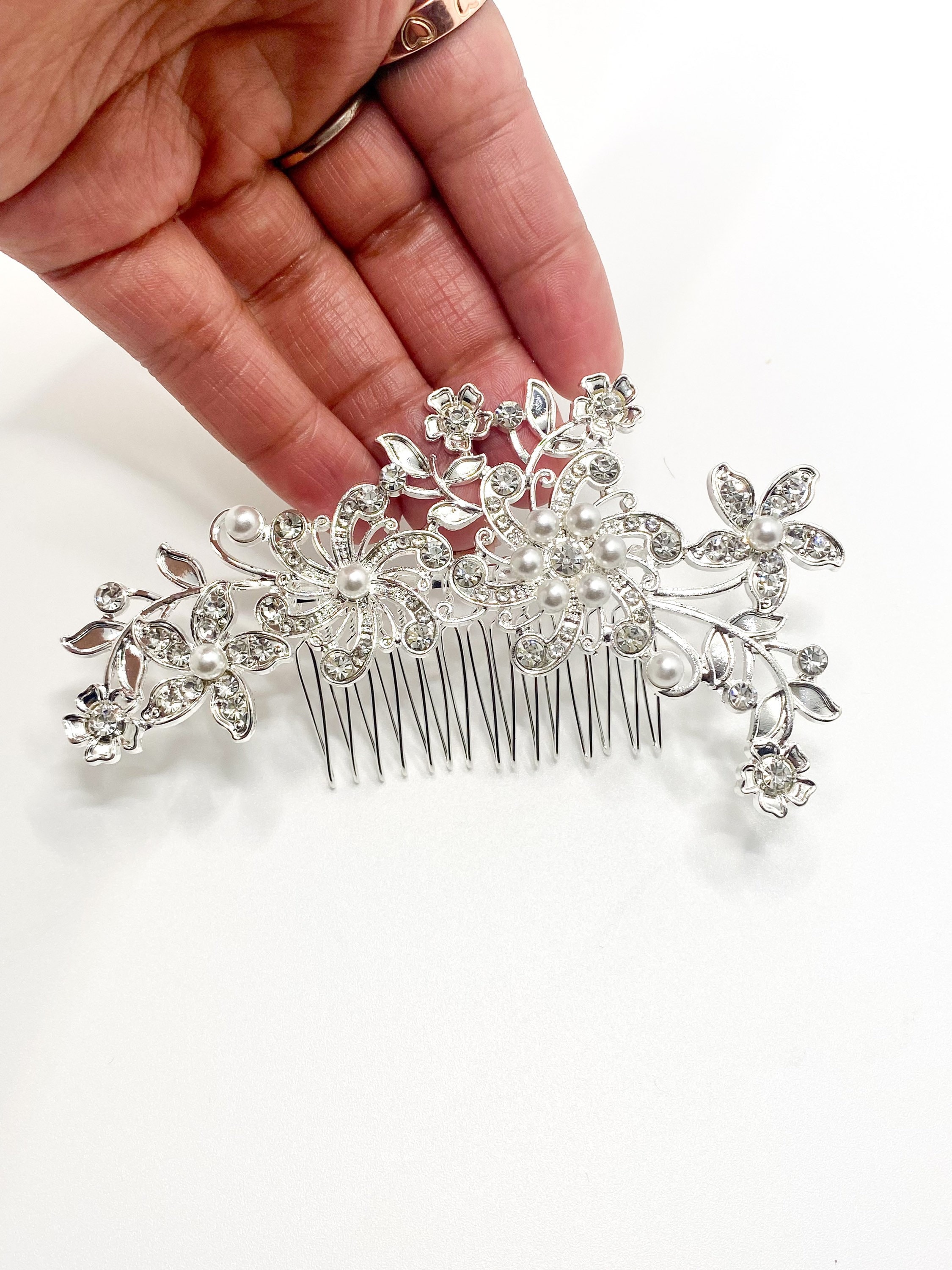 Wedding Guest Hair - Etsy UK Wedding Guest Hair - Etsy UK