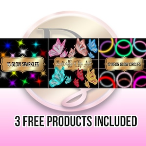 DIAMOND DIGITAL PAPER, Diamond Clipart, Glam Textures, Glitter Textures ...