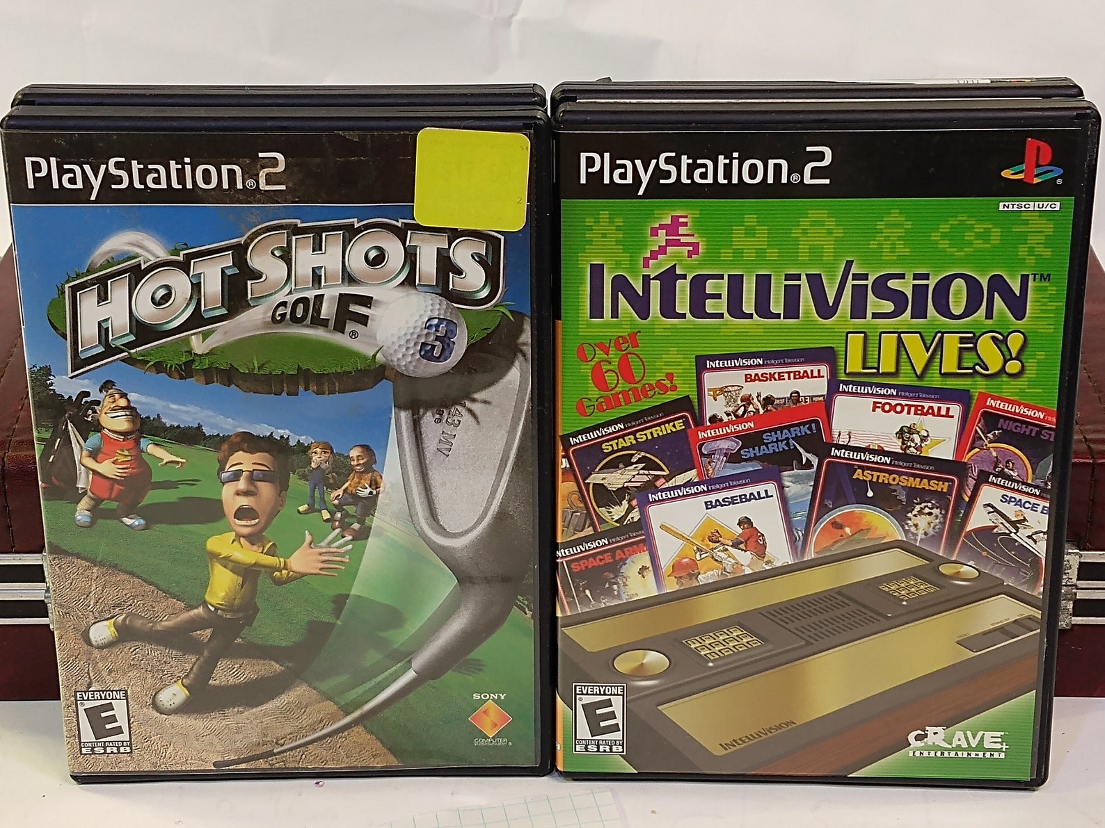 playstation 2 bios pack mac playstation 2 bios pack mac