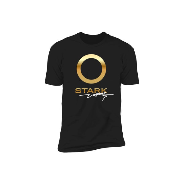 Stark Varg Shirts, T-shirts, Motocross gifts, VARG, Stark Future, Dirt bike shirts, Electric motocross