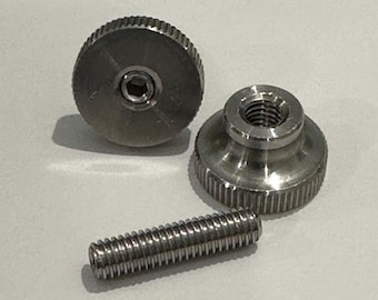 Stark Varg shroud pin kit  Dirtbike accessory Motorcycle Parts Electrical Dirtbike part