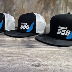 3 Pack Personalized Motocross foam hat, Customizable, Dirt Bike Hat, Dirt Bike Rider, Motocross racer, Dirt Bike Gifts, Motorcycle