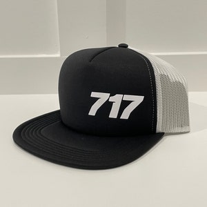 Personalized Motocross hat,  Customizable, Dirt Bike Hat, Trucker hat, Foam Hat, Dirt Biker Rider, Motocross racer, Dirt Bike Gifts