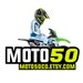 MotoFifty