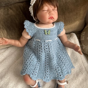 Ropa tejida para niño hotsell