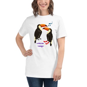 Bio T-Shirt