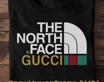 gallero gucci shirt