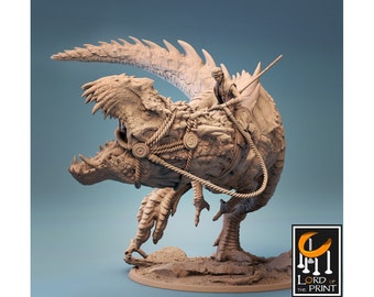 dinotopia movie t-rex dinotopia movie t-rex