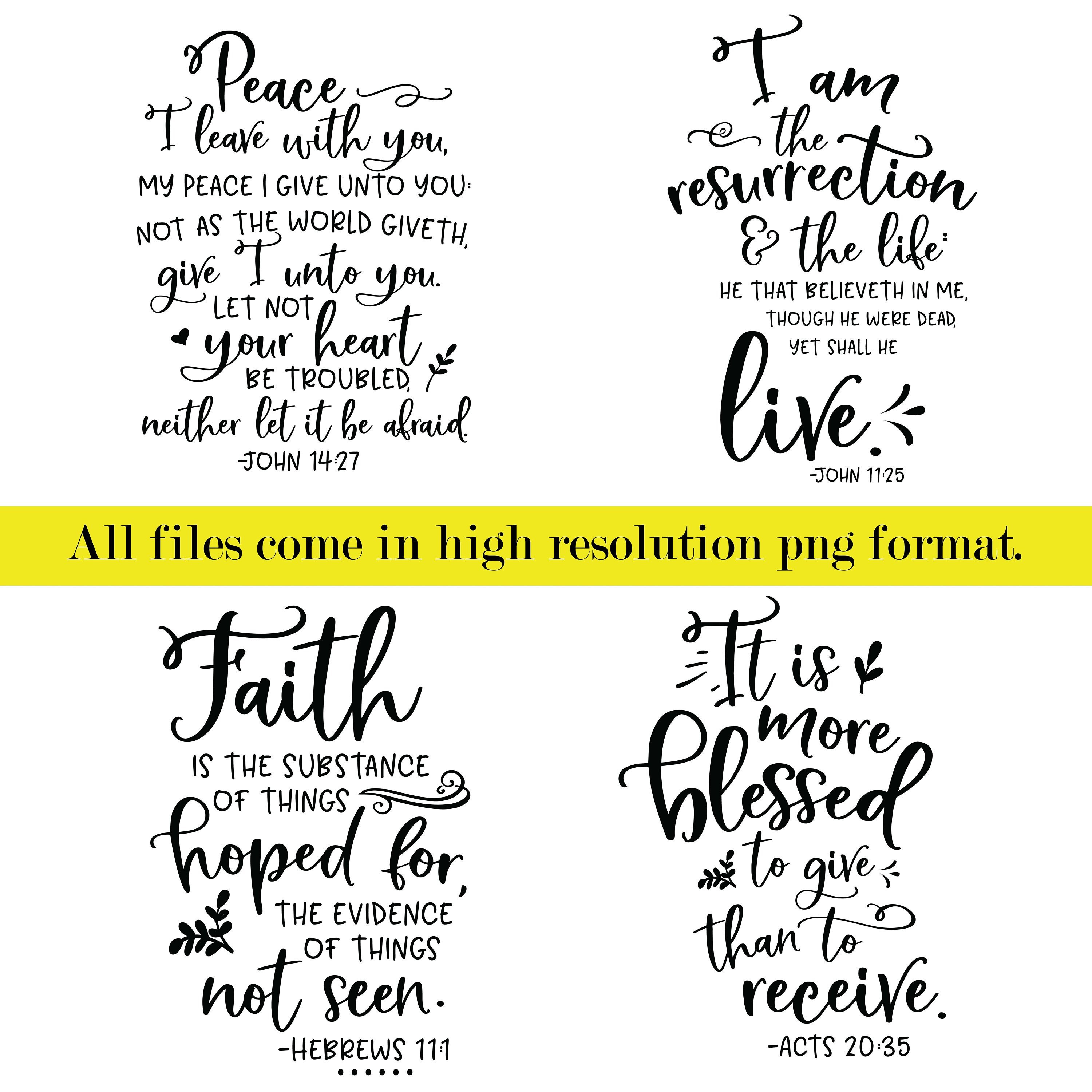 人文 WORD PICTURES IN THE NEW TESTAMENT Word Pictures in the New Testament | Logos Bible Software
