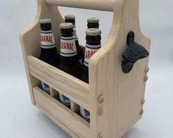 Drink Caddy