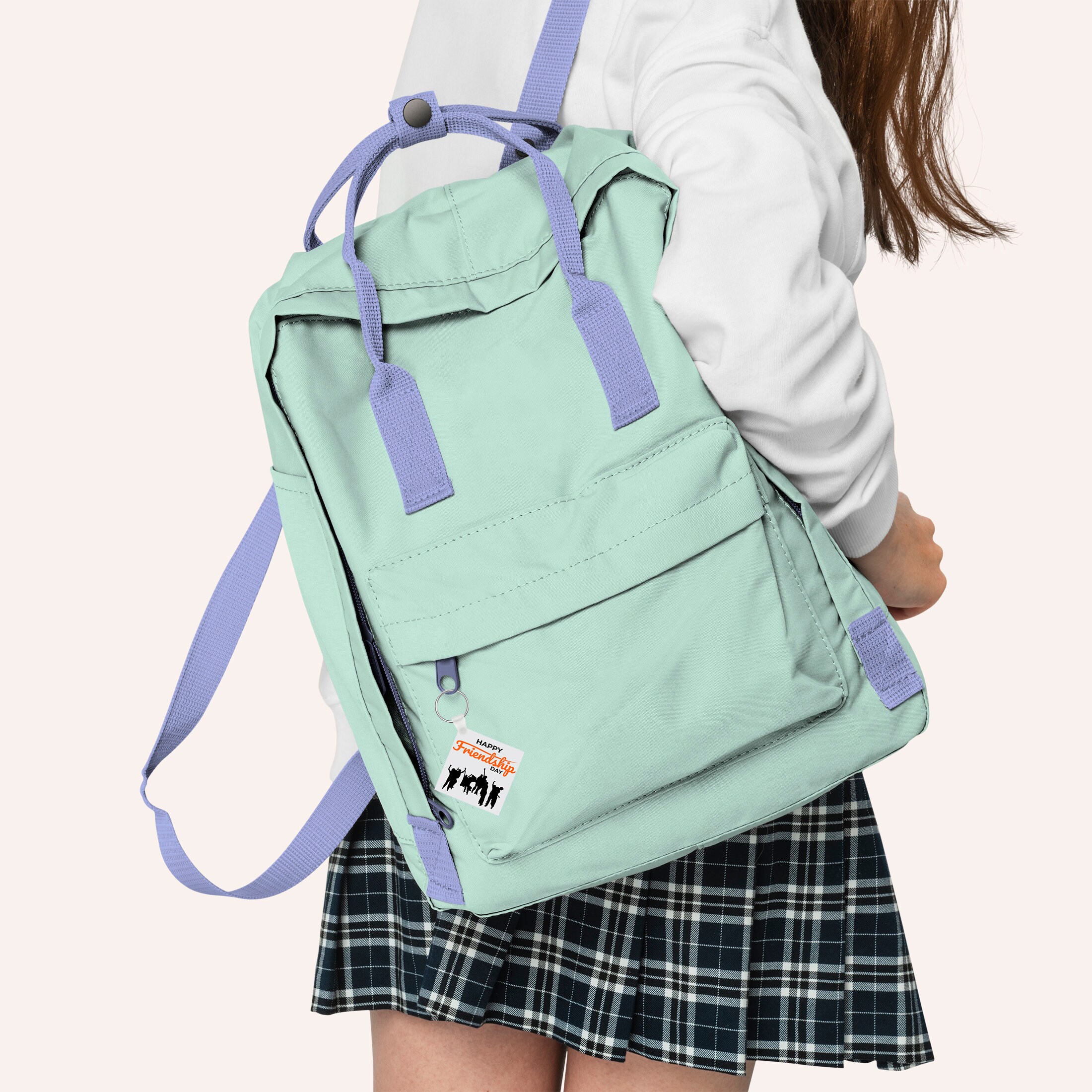 Personalized Photo Custom Message Custom Photo Birthday | Etsy